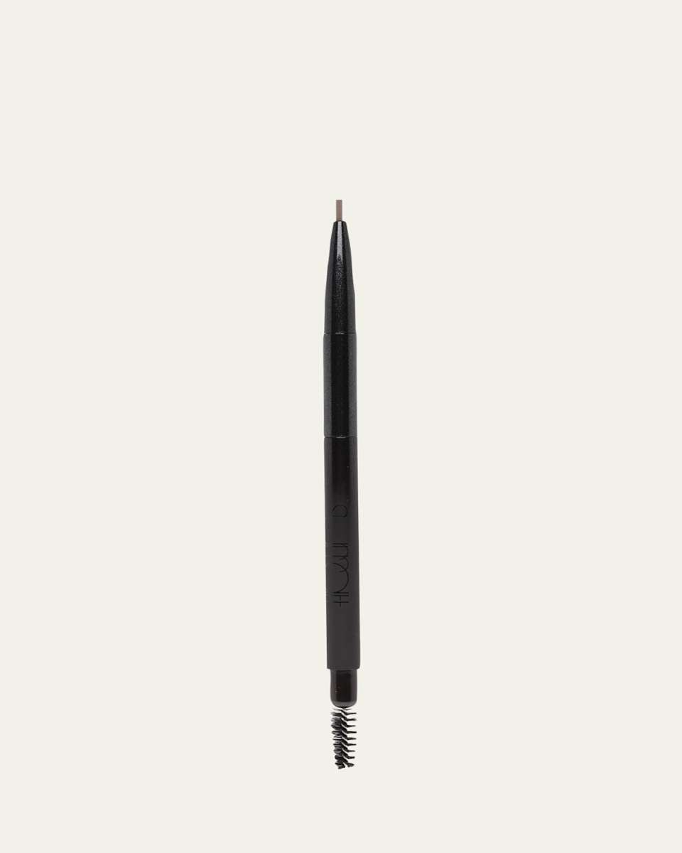 Expressioniste Brow Pencil Rechargeable Holder and Refill Cartridge